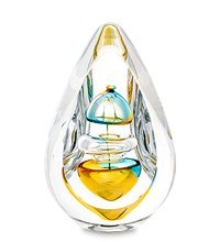 GR-14/ 6 Пресс-папье