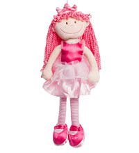 LJ-13 Подвесная декоративная фигурка LOVELY JOY
