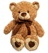 PT- 37 Медвежонок