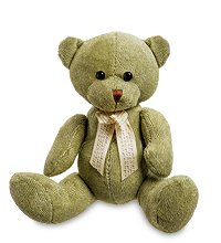 PT- 48/2 Медвежонок