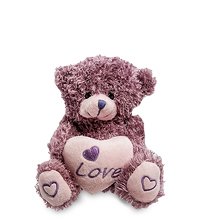 PT- 56/1 Медвежонок