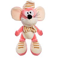 PT-123/1 Фигурка «Мышонок»