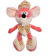 PT-124/1 Фигурка «Мышонок»