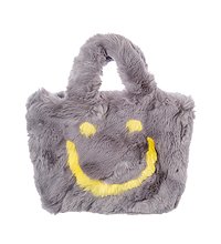 LJ-83/5 Сумочка «Смайл» LOVELY JOY