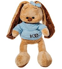 PT-130/4 Зайчонок