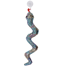 PT-163/6 Фигурка «Змея»