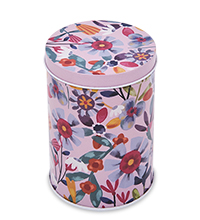 TCN-37/1-сред Коробка металлическая