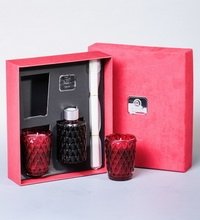 WD-12/ 3 Подар. набор «Amour» luxury