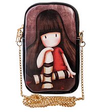 BG- 01/1 Сумочка