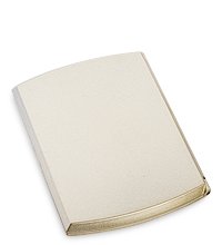 WW- 85/3 Зеркало