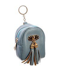 BG- 12/4 Брелок-подвеска