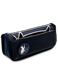 BX-138/1 Пенал «Кошачьи ушки»