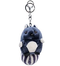 NC-26/1 Брелок «Зверёк»