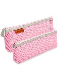 BX-139/2 Набор пеналов «Два в одном»