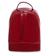 BG-304/3 Рюкзак «CityStyle»