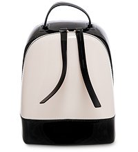 BG-305/4 Рюкзак «GlamStyle»