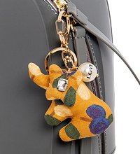 MQ-20/2 Брелок-подвеска