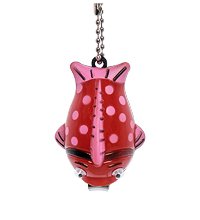 NC-05/05 Брелок-книпсер «Маленькие друзья»