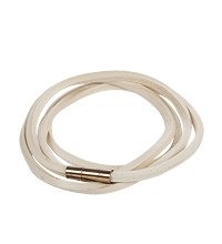 Y-BKB071 Браслет цветной нат.кожа