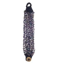 Y-BB024 Браслет из бисера «Вуаль»