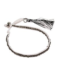 98-009 Браслет «Балийская жара» (о.Бали)