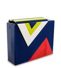 BG-111 Клатч «Филиси»