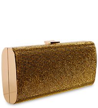 BG-202 Клатч «Жозефин»