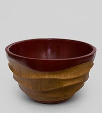 UA- 79 Ваза «Канда» (Тайланд)