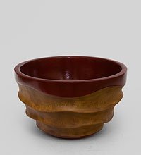 UA- 80 Ваза «Канда» (Тайланд)