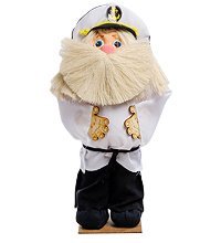 DO-082/17 Домовой Никифор (Адмирал) мал