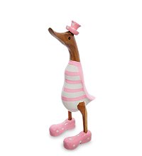 59-014 Фигура «Утка»