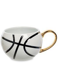 FD-15 Кружка «Бросок» 350мл