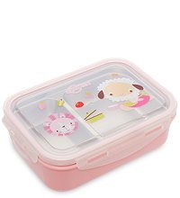 HM-01/12-A Ланч-бокс 300 мл