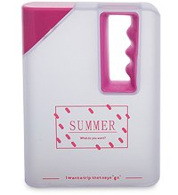 HM-20/4 Бутылка для воды