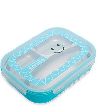 HM-16/3 Ланч-бокс