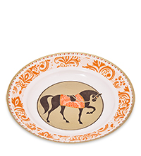 AS-102 Тарелка «Лошадь»