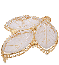 GSM-156 Менажница