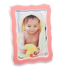 CHK-119 Фоторамка «Семейная Идиллия» (фото 10х15)