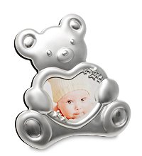 CHK-222 Фоторамка «Медвежонок»