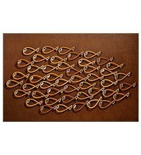 FINALI- 09 Панно «Все вместе»