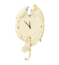 ART-115 Часы «Домашний уют»