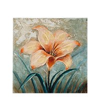 ART-824 Картина «Мелодия лепестков»