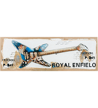 ART-825 Картина «Звук свободы»