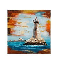 ART-834 Картина «Символ надежды»