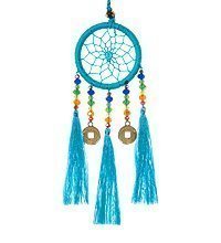 56-006-01 Ловец снов (о.Бали)