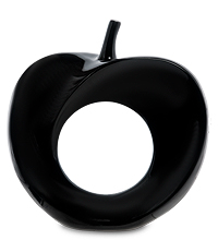 BMB- 55/2 Фигура «Яблоко»