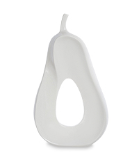 BMB- 57 Фигура «Груша»