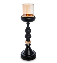 GSM-416 Подсвечник «Онеггер»