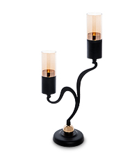 GSM-426 Подсвечник «Григ»