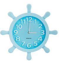 CL-22/2 Часы настенные